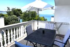 Apartments i sobe Sandra Apartment 1 – A-1 foto 1