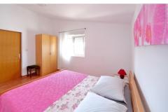 Apartments i sobe Sandra Apartment 1 – A-1 foto 3