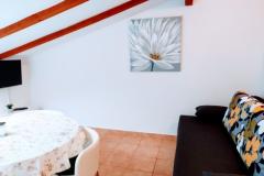 Apartments i sobe Sandra Apartment 1 – A-1 foto 4