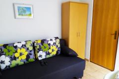 Apartments i sobe Sandra Apartment 1 – A-1 foto 5
