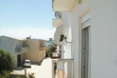 Apartments i sobe Sandra Apartment 4 – A-4 foto 2