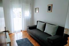 Apartments i sobe Sandra Apartment 4 – A-4 foto 4