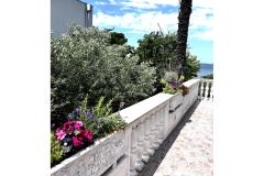 Apartments i sobe Sandra Apartment 5 – A-5 foto 1