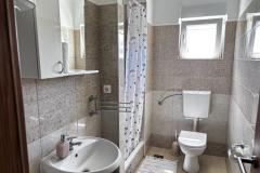 Apartments i sobe Sandra Apartment 5 – A-5 foto 5