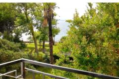 Apartments i sobe Sandra Apartment 6 – A-6 foto 1