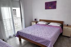 Apartments i sobe Sandra Apartment 6 – A-6 foto 2