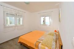Apartments i sobe Sandra Apartment 6 – A-6 foto 3