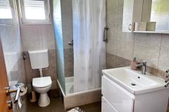 Apartments i sobe Sandra Apartment 6 – A-6 foto 5