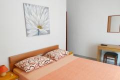 Apartments i sobe Sandra Room 7 – R-7 foto 3
