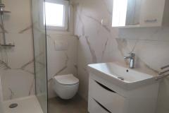 Apartments i sobe Sandra Room 7 – R-7 foto 5