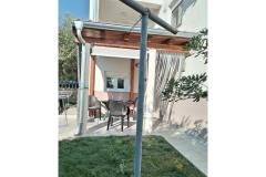 Apartments Ivana Apartment 4 – A3 foto 2