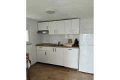 Apartments Ivana Apartment 4 – A3 foto 3