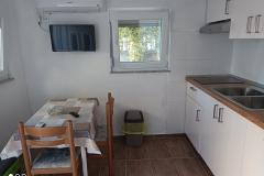 Apartments Ivana Apartment 4 – A3 foto 4