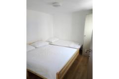 Apartments Ivana Apartment 4 – A3 foto 5