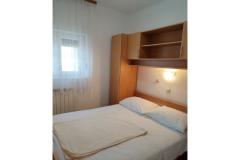 Apartments Ivana Apartment 2 – A 5+1 foto 5