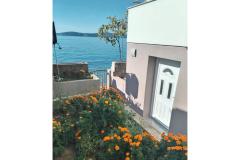 Apartments Ivana Apartment 3 – A4+1 (b) foto 2