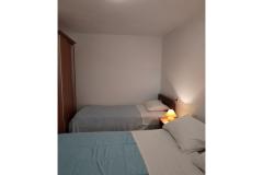 Apartments Ivana Apartment 3 – A4+1 (b) foto 5