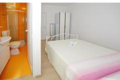 Apartments Karin Apartment 3 – A-3 foto 3