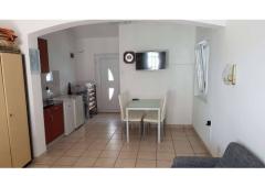 Apartments Kleflin Apartment 1 – Apartman 1 foto 2