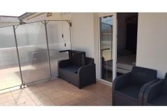 Apartments Kleflin Apartment 1 – Apartman 1 foto 4