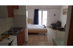 Apartments Kleflin Apartment 2 – Apartman 2 foto 1