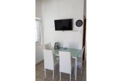 Apartments Kleflin Apartment 2 – Apartman 2 foto 3