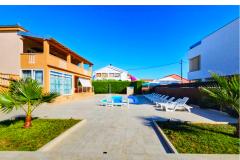 Holiday Home Lucija Apartment 1 – Apartman 1 foto 2