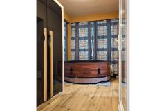 Holiday Home Lucija Apartment 1 – Apartman 1 foto 5