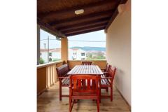 Holiday Home Lucija Apartment 2 – Apartman 2 foto 4