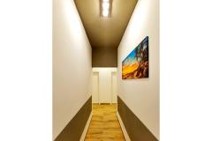 Holiday Home Lucija Apartment 2 – Apartman 2 foto 5