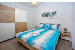Apartments Lavanda Apartment 1 – Apartman 1 foto 1