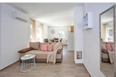 Apartments Lavanda Apartment 1 – Apartman 1 foto 3