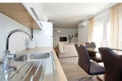 Apartments Lavanda Apartment 1 – Apartman 1 foto 5