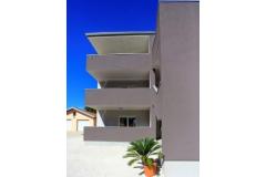Apartments Lavanda Apartment 3 – Apartman 3 foto 1