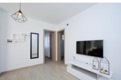 Apartments Lavanda Apartment 4 – Apartman 4 foto 4
