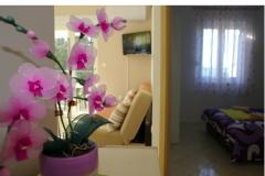 Apartments Lovre Apartment 1 – Lovre 4+2 foto 1