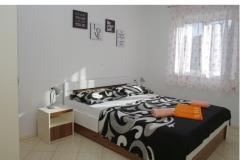Apartments Lovre Apartment 1 – Lovre 4+2 foto 2