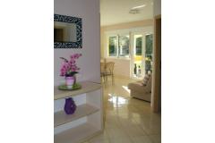 Apartments Lovre Apartment 1 – Lovre 4+2 foto 4