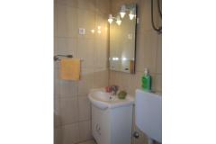 Apartments Lovre Apartment 1 – Lovre 4+2 foto 5
