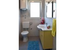 Apartments Lovre Apartment 3 – Lovre A2+1 foto 4