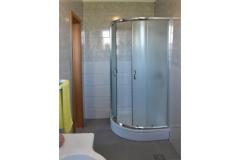 Apartments Lovre Apartment 3 – Lovre A2+1 foto 5