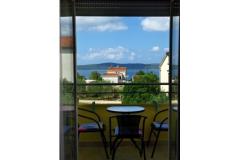 Apartments Lovre Apartment 2 – Bibanum foto 1