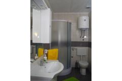 Apartments Lovre Apartment 2 – Bibanum foto 2