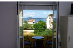 Apartments Lovre Apartment 2 – Bibanum foto 3