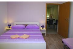 Apartments Lovre Apartment 2 – Bibanum foto 4