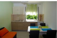 Apartments Lovre Apartment 2 – Bibanum foto 5
