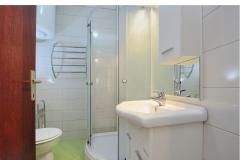 Apartments Mareta Apartment 1 – Golden foto 2