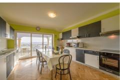 Apartments Mareta Apartment 1 – Golden foto 4