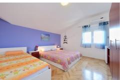 Apartments Mareta Apartment 3 – Sunset foto 1