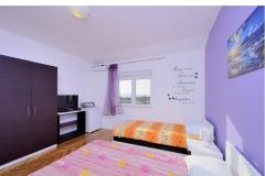 Apartments Mareta Apartment 4 – Premium foto 1